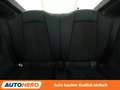 Audi TT 40 TFSI Aut.*LED*TEMPO*PDC*KLIMA*GARANTIE* Weiß - thumbnail 15