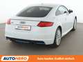 Audi TT 40 TFSI Aut.*LED*TEMPO*PDC*KLIMA*GARANTIE* Weiß - thumbnail 6