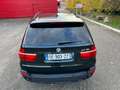 BMW X5 3.0d 235ch A Noir - thumbnail 4
