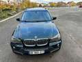 BMW X5 3.0d 235ch A Noir - thumbnail 3