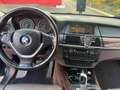 BMW X5 3.0d 235ch A Noir - thumbnail 5
