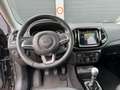 Jeep Compass 1.4 M.AIR OP.ED.PLUS Grijs - thumbnail 18