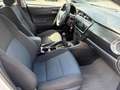 Toyota Auris Auris 1,33 dVVT*NEUWERTIG*TOP ZUSTAND Weiß - thumbnail 14