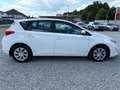Toyota Auris Auris 1,33 dVVT*NEUWERTIG*TOP ZUSTAND Weiß - thumbnail 10