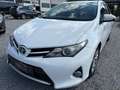 Toyota Auris Auris 1,33 dVVT*NEUWERTIG*TOP ZUSTAND Weiß - thumbnail 9