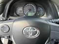Toyota Auris Auris 1,33 dVVT*NEUWERTIG*TOP ZUSTAND Weiß - thumbnail 21