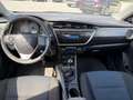 Toyota Auris Auris 1,33 dVVT*NEUWERTIG*TOP ZUSTAND Weiß - thumbnail 18