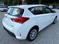 Toyota Auris Auris 1,33 dVVT*NEUWERTIG*TOP ZUSTAND Weiß - thumbnail 4