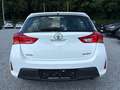 Toyota Auris Auris 1,33 dVVT*NEUWERTIG*TOP ZUSTAND Weiß - thumbnail 13