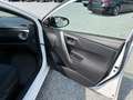 Toyota Auris Auris 1,33 dVVT*NEUWERTIG*TOP ZUSTAND Weiß - thumbnail 26