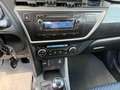 Toyota Auris Auris 1,33 dVVT*NEUWERTIG*TOP ZUSTAND Weiß - thumbnail 22