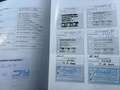Toyota Auris Auris 1,33 dVVT*NEUWERTIG*TOP ZUSTAND Weiß - thumbnail 28