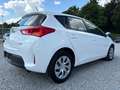 Toyota Auris Auris 1,33 dVVT*NEUWERTIG*TOP ZUSTAND Weiß - thumbnail 6