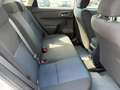 Toyota Auris Auris 1,33 dVVT*NEUWERTIG*TOP ZUSTAND Weiß - thumbnail 15
