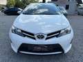 Toyota Auris Auris 1,33 dVVT*NEUWERTIG*TOP ZUSTAND Weiß - thumbnail 12