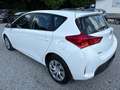 Toyota Auris Auris 1,33 dVVT*NEUWERTIG*TOP ZUSTAND Weiß - thumbnail 3