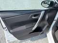 Toyota Auris Auris 1,33 dVVT*NEUWERTIG*TOP ZUSTAND Weiß - thumbnail 23