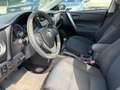 Toyota Auris Auris 1,33 dVVT*NEUWERTIG*TOP ZUSTAND Weiß - thumbnail 19