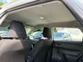 Toyota Auris Auris 1,33 dVVT*NEUWERTIG*TOP ZUSTAND Weiß - thumbnail 17