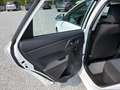 Toyota Auris Auris 1,33 dVVT*NEUWERTIG*TOP ZUSTAND Weiß - thumbnail 24