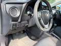 Toyota Auris Auris 1,33 dVVT*NEUWERTIG*TOP ZUSTAND Weiß - thumbnail 20