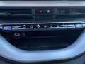 Fiat 500e ELECTRIQUE 118CV - ICONE + CABLE TYPE 2 + PACK CON White - thumbnail 25