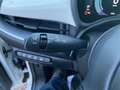 Fiat 500e ELECTRIQUE 118CV - ICONE + CABLE TYPE 2 + PACK CON Blanc - thumbnail 13