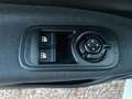 Fiat 500e ELECTRIQUE 118CV - ICONE + CABLE TYPE 2 + PACK CON White - thumbnail 39