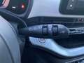 Fiat 500e ELECTRIQUE 118CV - ICONE + CABLE TYPE 2 + PACK CON White - thumbnail 16