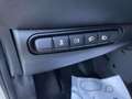 Fiat 500e ELECTRIQUE 118CV - ICONE + CABLE TYPE 2 + PACK CON White - thumbnail 40