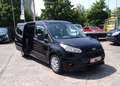 Ford Grand Tourneo Connect 1,6-110KW-Automatik/7Si Schwarz - thumbnail 1