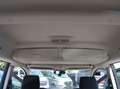 Ford Grand Tourneo Connect 1,6-110KW-Automatik/7Si Schwarz - thumbnail 35