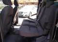 Ford Grand Tourneo Connect 1,6-110KW-Automatik/7Si Schwarz - thumbnail 11