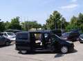 Ford Grand Tourneo Connect 1,6-110KW-Automatik/7Si Schwarz - thumbnail 3