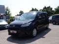 Ford Grand Tourneo Connect 1,6-110KW-Automatik/7Si Schwarz - thumbnail 30