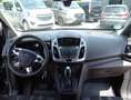 Ford Grand Tourneo Connect 1,6-110KW-Automatik/7Si Schwarz - thumbnail 4