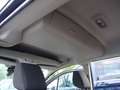 Ford Grand Tourneo Connect 1,6-110KW-Automatik/7Si Schwarz - thumbnail 34