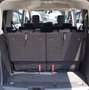 Ford Grand Tourneo Connect 1,6-110KW-Automatik/7Si Schwarz - thumbnail 17