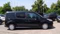 Ford Grand Tourneo Connect 1,6-110KW-Automatik/7Si Schwarz - thumbnail 25