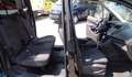 Ford Grand Tourneo Connect 1,6-110KW-Automatik/7Si Schwarz - thumbnail 8