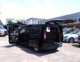 Ford Grand Tourneo Connect 1,6-110KW-Automatik/7Si Schwarz - thumbnail 21