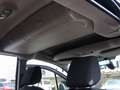 Ford Grand Tourneo Connect 1,6-110KW-Automatik/7Si Schwarz - thumbnail 33