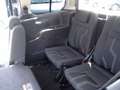 Ford Grand Tourneo Connect 1,6-110KW-Automatik/7Si Schwarz - thumbnail 14