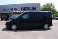Ford Grand Tourneo Connect 1,6-110KW-Automatik/7Si Schwarz - thumbnail 24