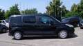 Ford Grand Tourneo Connect 1,6-110KW-Automatik/7Si Schwarz - thumbnail 26