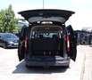 Ford Grand Tourneo Connect 1,6-110KW-Automatik/7Si Schwarz - thumbnail 18
