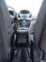 Ford Grand Tourneo Connect 1,6-110KW-Automatik/7Si Schwarz - thumbnail 32