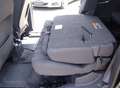 Ford Grand Tourneo Connect 1,6-110KW-Automatik/7Si Schwarz - thumbnail 13