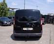 Ford Grand Tourneo Connect 1,6-110KW-Automatik/7Si Schwarz - thumbnail 19