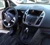 Ford Grand Tourneo Connect 1,6-110KW-Automatik/7Si Schwarz - thumbnail 31